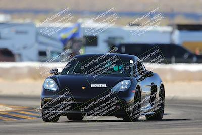 media/Apr-05-2025-PCA San Diego (Sat) [[2977f3371d]]/4-Yellow Group/Session 2 (Turn 2)/